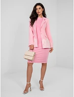 IT MA 60128.01 sako svetloružové