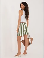 Šortky IT SN 97806 1.52 khaki