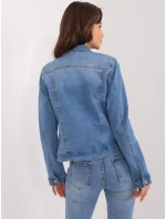 Kurtka NM KR model 19639060 niebieski - FPrice