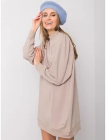 Šaty TW SK G model 14842142 béžová - FPrice