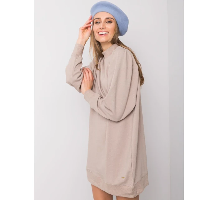 Šaty TW SK G model 14842142 béžová - FPrice