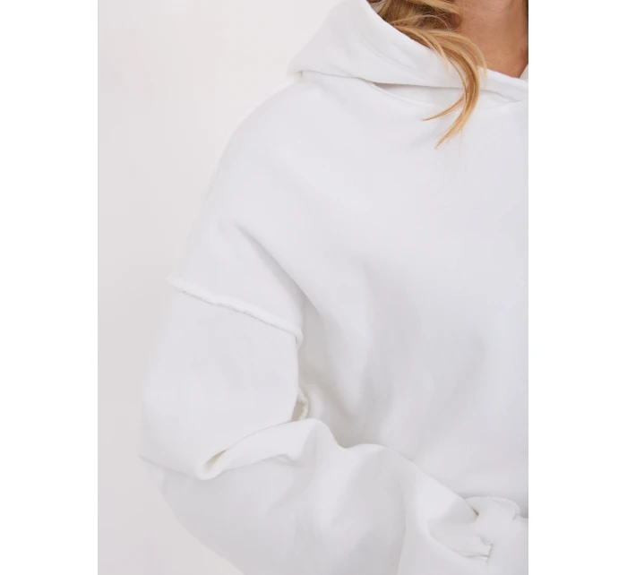 Blúzka WT BL A1457.45 ecru Blúzka WT BL A1457.45 ecru