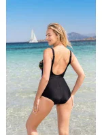 Plavky Paula   model 19427419 - Etna