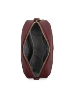 Dámska kabelka Vuch Nelly Wine