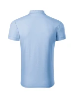 Joy polokošile pánská nebesky modrá Joy polokošile pánská nebesky modrá