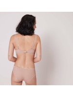 Kalhotky Andora  Simone model 14039436 - Simone Perele