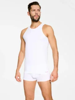 model 18707798 - RENE VILARD