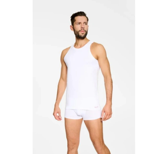 RENE VILARD MOSADZNÁ VESTA 19776