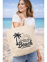 Z model 22035623 - Noviti Z model 22035623 - Noviti