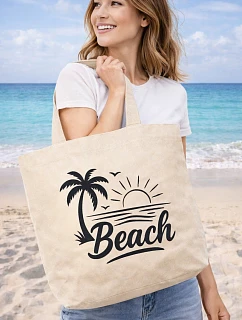 TAŠKA S POTLAČOU AT005