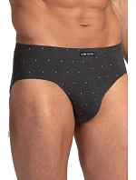 PÁNSKE NOHAVIČKY CLASIC M-1077CL