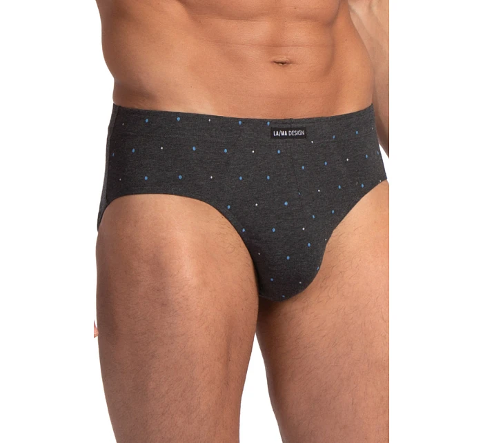 PÁNSKE NOHAVIČKY CLASIC M-1077CL