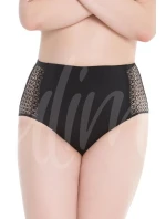 Nohavičky model 108385 Julimex Lingerie