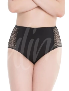 Nohavičky model 108385 Julimex Lingerie