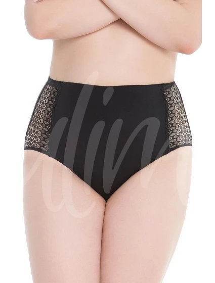 Nohavičky model 108385 Julimex Lingerie Nohavičky model 108385 Julimex Lingerie