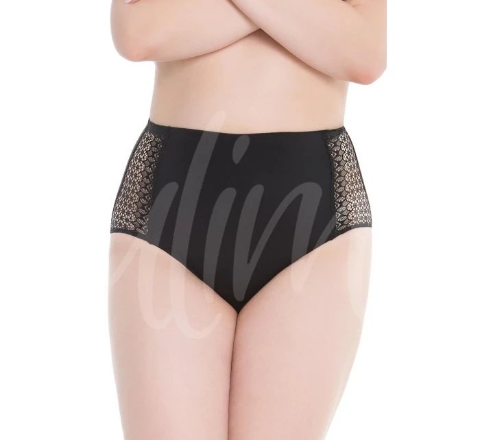 Nohavičky model 108385 Julimex Lingerie