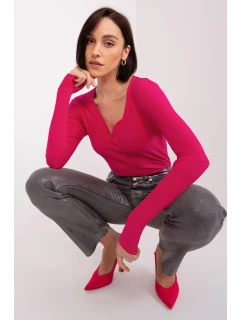 Blúzka model 191846 BFG