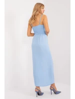 Večerné šaty model 195947 Taliansko Moda Večerné šaty model 195947 Taliansko Moda