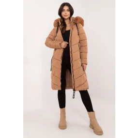 Bunda model 203083 Továrenská cena Bunda model 203083 Továrenská cena