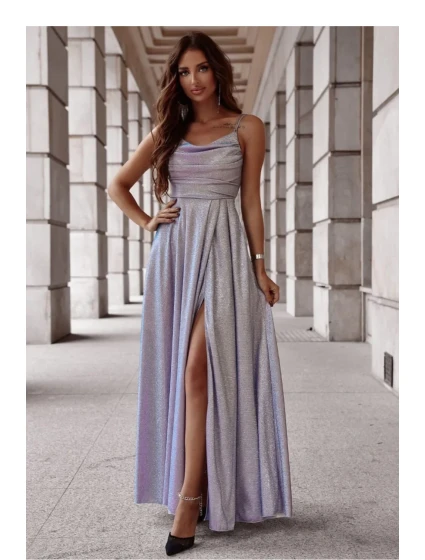 Dlhé šaty model 208841 With You