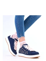 Športová obuv model 218471 Solea