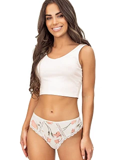 Nohavičky model 228551 Donna