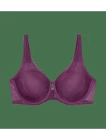 Divoká ruža Sensation W01 - NEZNÁMY - TRIUMPH NEZNÁMY - TRIUMPH