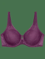 Divoká ruža Sensation W01 - NEZNÁMY - TRIUMPH NEZNÁMY - TRIUMPH