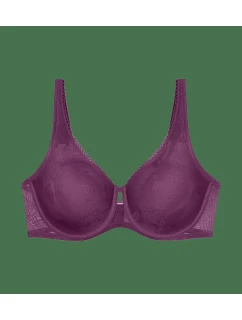 Divoká ruža Sensation W01 - NEZNÁMY - TRIUMPH NEZNÁMY - TRIUMPH