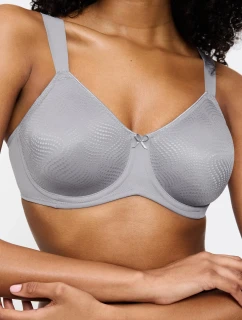 Essential Minimizer T W X - NEZNÁMY - TRIUMPH