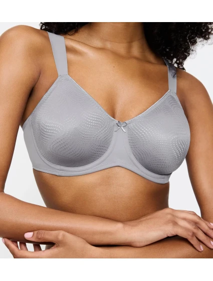 Essential Minimizer T W X - NEZNÁMY - TRIUMPH