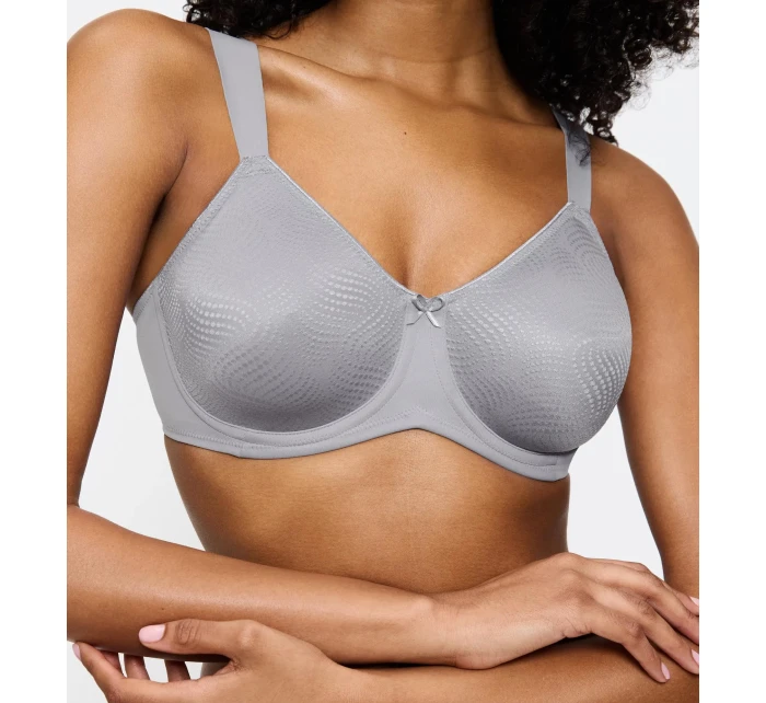 Essential Minimizer T W X - NEZNÁMY - TRIUMPH