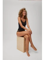 Tričko Ysabel Mora 19048 S-XL