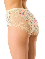 Kľúč LPF 570 B26 A'2 M-3XL