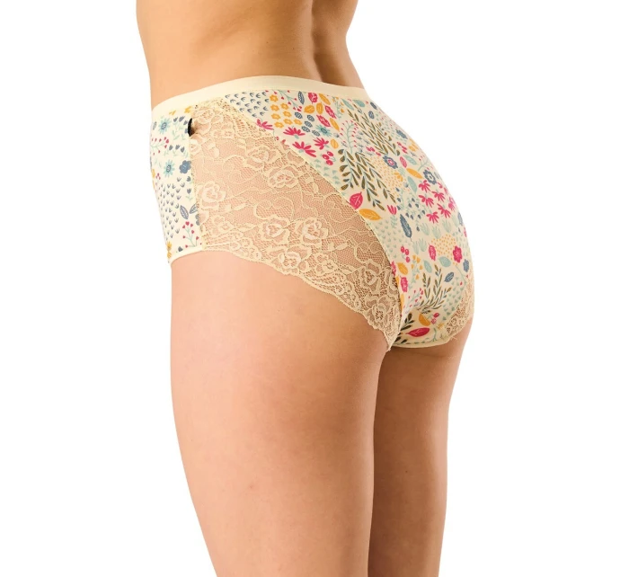 Kľúč LPF 570 B26 A'2 M-3XL