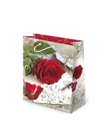 Peacock Sada 120 růží A'10 model 21935560 - Paw Peacock Sada 120 růží A'10 model 21935560 - Paw