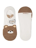Baleríny model 22314749 - Moraj Baleríny model 22314749 - Moraj