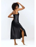 Dámská spodnička model 18466043 SXL - DKaren