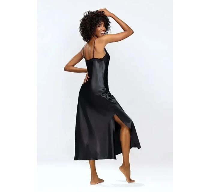 Dámská spodnička model 18466043 SXL - DKaren