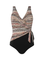 Plavky S 3 model 22011856 - Self Plavky S 3 model 22011856 - Self