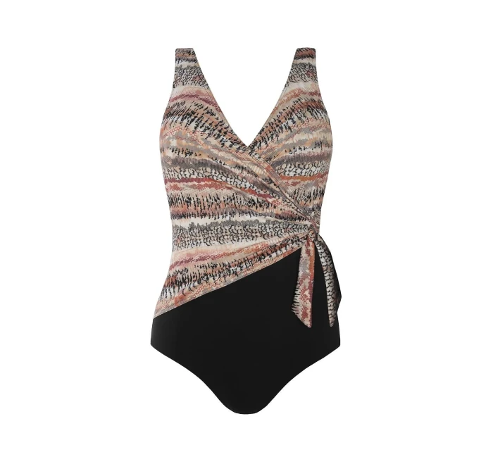 Plavky S 3 model 22011856 - Self Plavky S 3 model 22011856 - Self