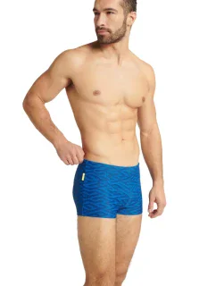 Pánské plavky model 18399704 Goal - Henderson