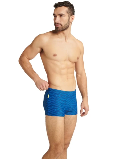 Pánske plavky 40775 Goal - HENDERSON