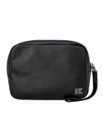 Calvin Klein Jeans Kozmetická taška K50K508221