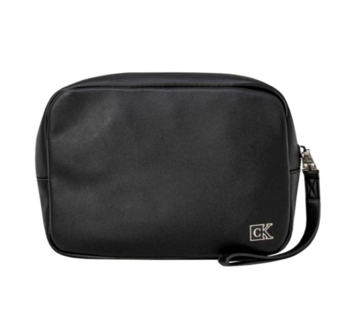 Calvin Klein Jeans Kozmetická taška K50K508221