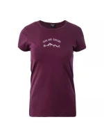 Lady Vandra W Tričko 92800503621 Lady Vandra W Tričko 92800503621