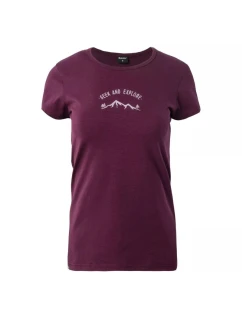 Lady Vandra W Tričko 92800503621