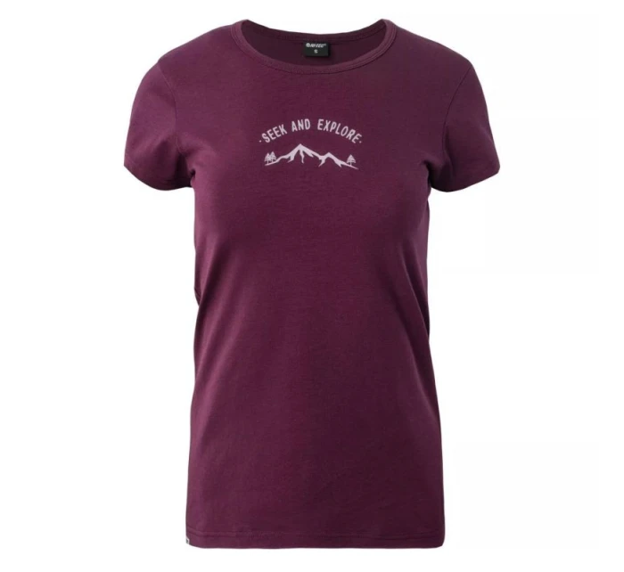 Lady Vandra W Tričko 92800503621 Lady Vandra W Tričko 92800503621