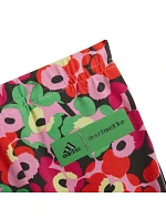 Sada Jr model 19580321 - ADIDAS