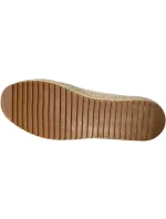 Lee Cooper W LCW-24-31-2191LA dámske topánky